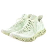 adidas スニーカー