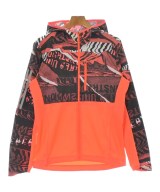 adidas ブルゾン