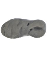 adidas（アディダス）サンダル 黒 サイズ:27.5cm メンズ/2200715796115