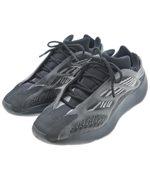 adidas(アディダス)のスニーカー サイズ:28cm 11,800円