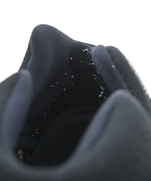 adidas（アディダス）スニーカー 黒 サイズ:28cm メンズ/2200715796122