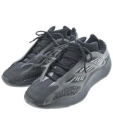 adidas（アディダス）スニーカー 黒 サイズ:28cm メンズ/2200715796122