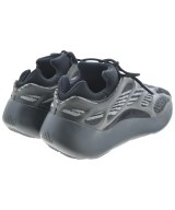 adidas（アディダス）スニーカー 黒 サイズ:28cm メンズ/2200715796122