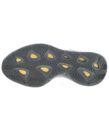 adidas（アディダス）スニーカー 黒 サイズ:28cm メンズ/2200715796122