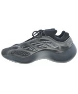 adidas（アディダス）スニーカー 黒 サイズ:28cm メンズ/2200715796122