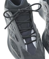 adidas（アディダス）スニーカー 黒 サイズ:28cm メンズ/2200715796122