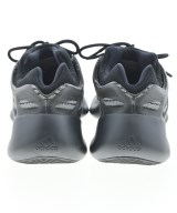 adidas（アディダス）スニーカー 黒 サイズ:28cm メンズ/2200715796122