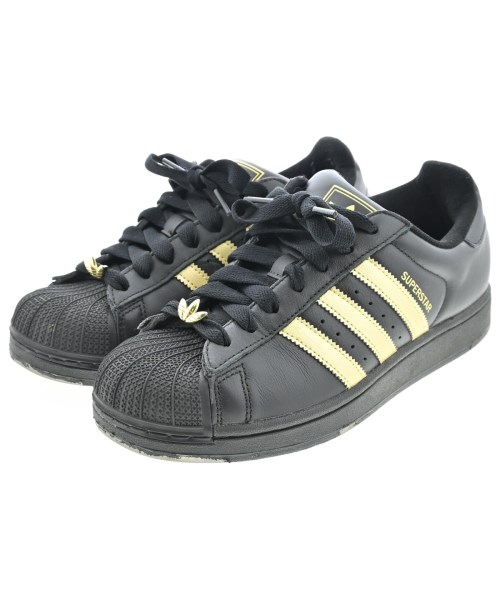 adidas(アディダス)のスニーカー サイズ:27cm 5,500円