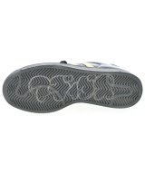 adidas（アディダス）スニーカー 黒 サイズ:27cm メンズ/2200715816011