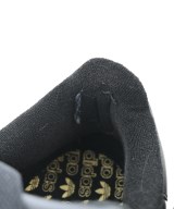 adidas（アディダス）スニーカー 黒 サイズ:27cm メンズ/2200715816011