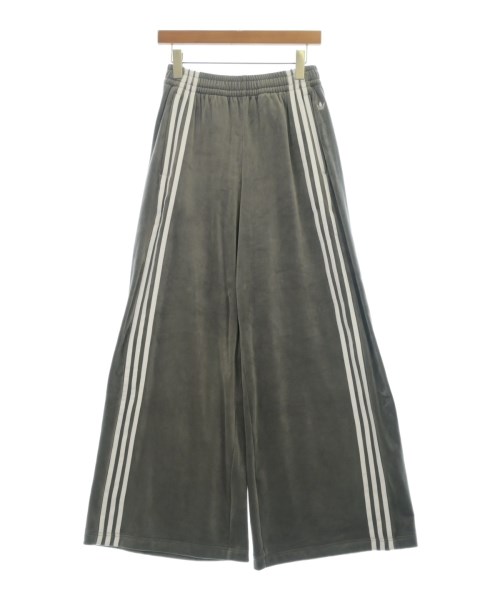 adidas(アディダス)のその他 サイズ:L 4,800円