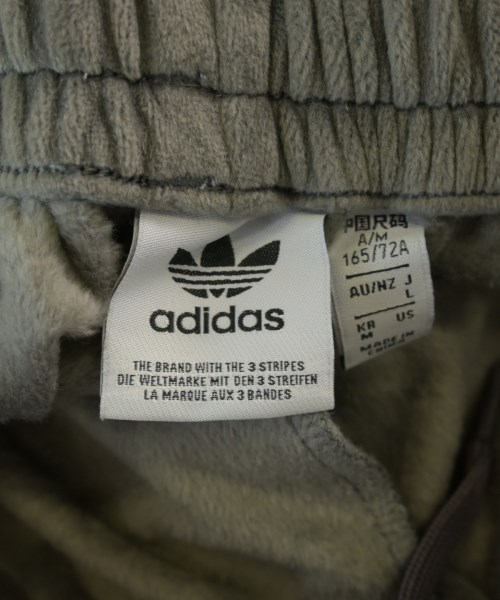 adidas（アディダス）その他 グレー サイズ:L レディース/2200715855041