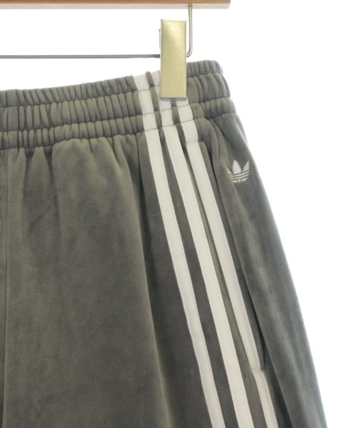 adidas（アディダス）その他 グレー サイズ:L レディース/2200715855041