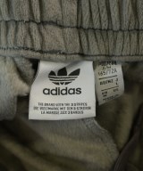 adidas（アディダス）その他 グレー サイズ:L レディース/2200715855041