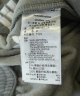 adidas（アディダス）その他 グレー サイズ:L レディース/2200715855041