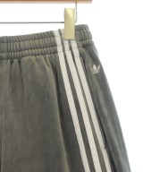 adidas（アディダス）その他 グレー サイズ:L レディース/2200715855041
