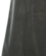 adidas（アディダス）その他 グレー サイズ:L レディース/2200715855041