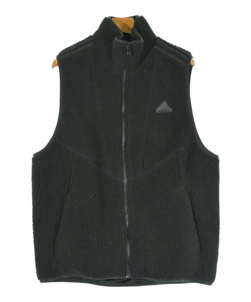 adidas(アディダス)のその他 サイズ:M 4,200円