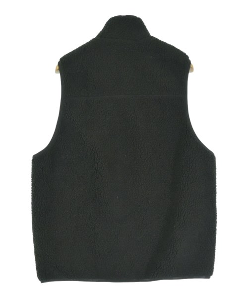 adidas（アディダス）その他 黒 サイズ:M メンズ/2200715855096