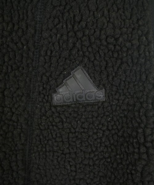 adidas（アディダス）その他 黒 サイズ:M メンズ/2200715855096