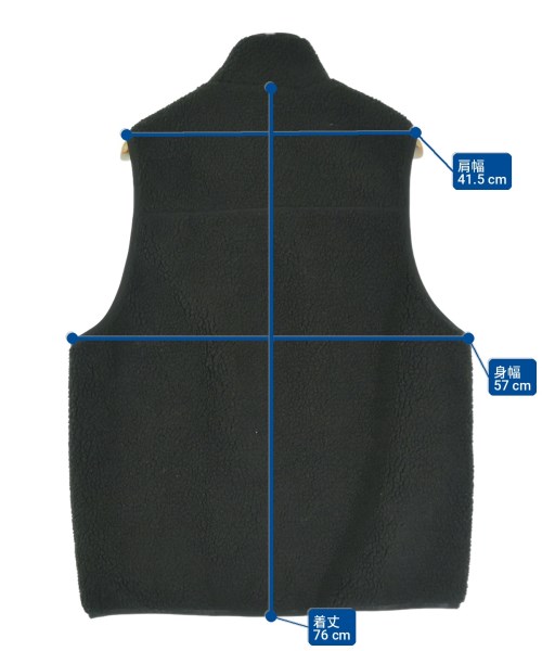 adidas（アディダス）その他 黒 サイズ:M メンズ/2200715855096