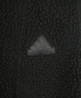 adidas（アディダス）その他 黒 サイズ:M メンズ/2200715855096