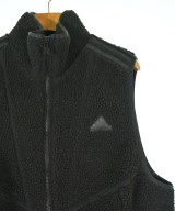 adidas（アディダス）その他 黒 サイズ:M メンズ/2200715855096