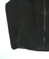 adidas（アディダス）その他 黒 サイズ:M メンズ/2200715855096