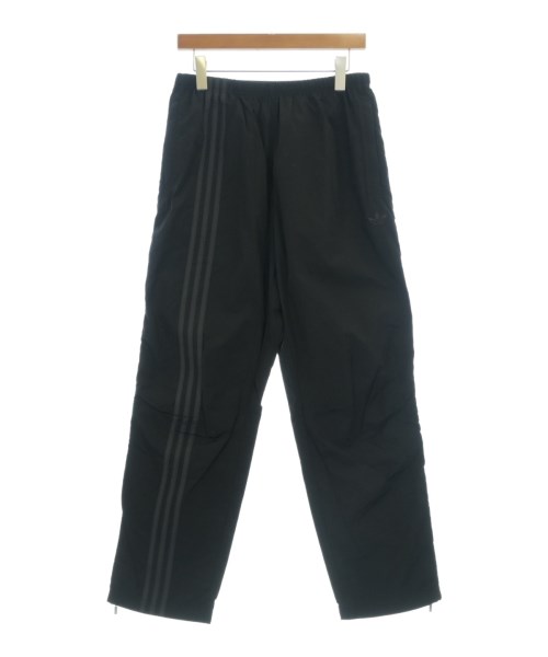 adidas（アディダス）その他 黒 サイズ:L メンズ/2200715855102