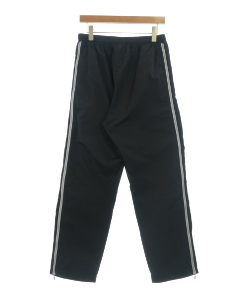 adidas（アディダス）その他 黒 サイズ:L メンズ/2200715855102
