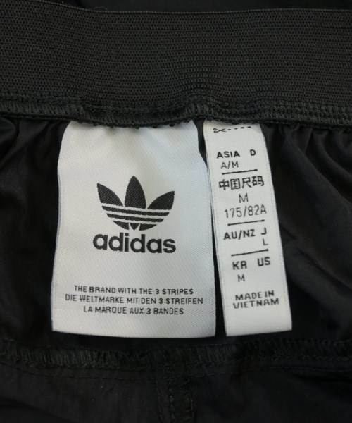 adidas（アディダス）その他 黒 サイズ:L メンズ/2200715855102
