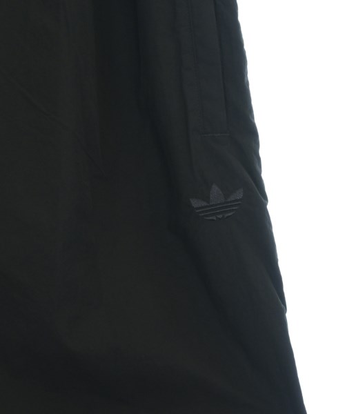adidas（アディダス）その他 黒 サイズ:L メンズ/2200715855102