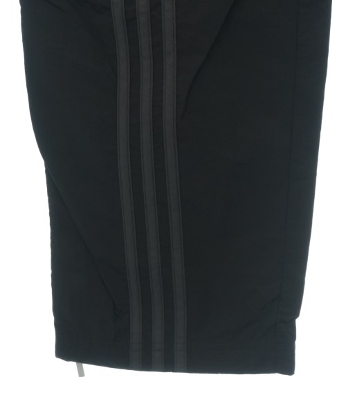 adidas（アディダス）その他 黒 サイズ:L メンズ/2200715855102