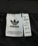 adidas（アディダス）その他 黒 サイズ:L メンズ/2200715855102