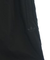 adidas（アディダス）その他 黒 サイズ:L メンズ/2200715855102