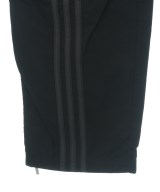 adidas（アディダス）その他 黒 サイズ:L メンズ/2200715855102