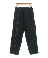 adidas パンツ（その他）