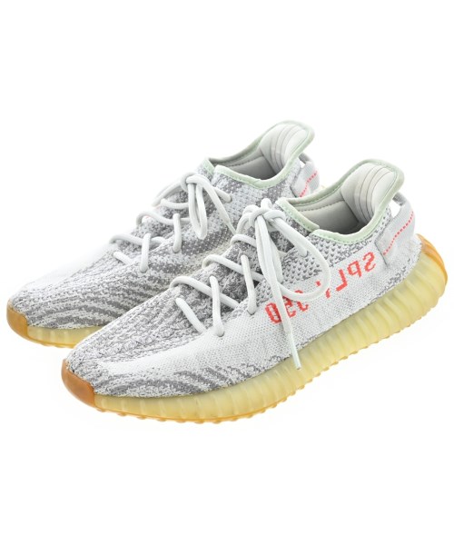 adidas(アディダス)のスニーカー サイズ:26.5cm 9,200円