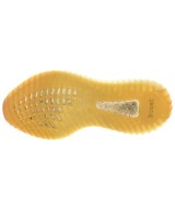 adidas（アディダス）スニーカー グレー サイズ:26.5cm メンズ/2200715985076