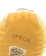 adidas（アディダス）スニーカー グレー サイズ:26.5cm メンズ/2200715985076