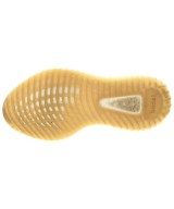 adidas（アディダス）スニーカー 黄 サイズ:27cm メンズ/2200715985083