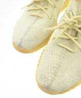 adidas（アディダス）スニーカー 黄 サイズ:27cm メンズ/2200715985083