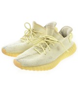adidas スニーカー