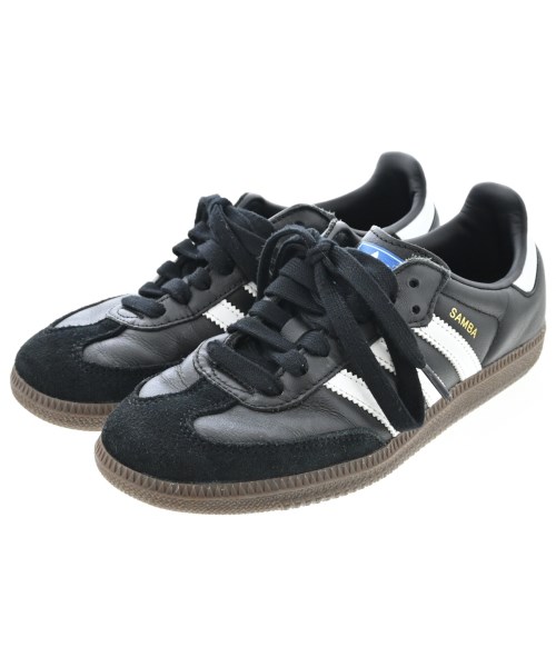adidas(アディダス)のスニーカー サイズ:23cm 7,200円