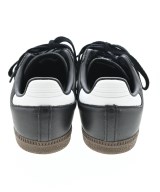 adidas（アディダス）スニーカー 黒 サイズ:23cm レディース/2200711070097