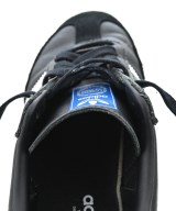 adidas（アディダス）スニーカー 黒 サイズ:23cm レディース/2200711070097