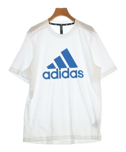 adidas(アディダス)のTシャツ・カットソー サイズ:L 2,000円