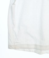 adidas（アディダス）Tシャツ・カットソー 白 サイズ:L メンズ/2200711858053