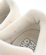 adidas（アディダス）スニーカー ベージュ サイズ:23.5cm レディース/2200712230278