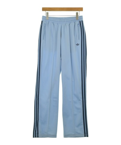 adidas(アディダス)のその他 サイズ:S 5,000円